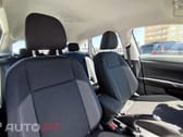 Volkswagen Taigo 1.0 TSI Urban DSG