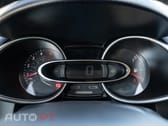 Renault Clio 1.5 dCi Limited EDition