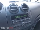 Chevrolet Aveo 1.2 L