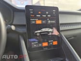 Polestar 2 Standard Range 69 kWh