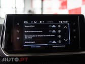 Peugeot 2008 PureTech 130 EAT8 Allure