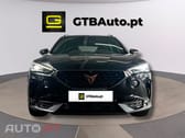 Cupra Formentor 1.4 e-HYBRID VZ I.V.A DEDUTIVEL 
