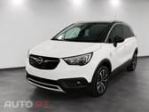 Opel Crossland X 1.2 T Ultimate Aut.