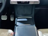 Tesla Model Y Standard