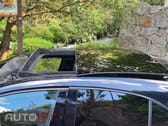 Mercedes-Benz A 180 CDi BE AMG Sport Aut.