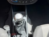 Opel Corsa 1.3 CDTi Sport