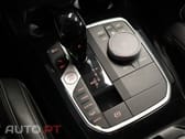 BMW X3 xDrive30e Auto