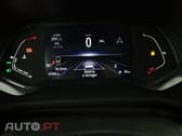 Renault Captur Captur 1.0 TCe Techno