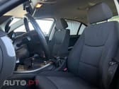 BMW 320 d