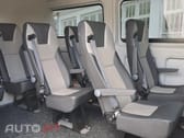 Fiat Ducato Maxi 35 2.2 9Lugares