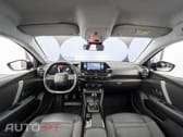 Citroen C4 1.5 BlueHDi Feel Pack