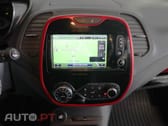 Renault Captur ENERGY dCi 110 Intens
