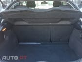 Peugeot 208 1.4 HDi SE Style