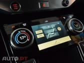 Jaguar I-Pace SE AWD Aut.