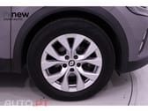 Renault Captur 1.0 TCe Intens