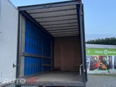 Mercedes-Benz Sprinter 516 CDI/43