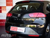 Seat Leon 1.2 TSI Style S/S