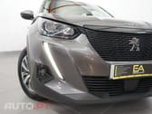 Peugeot 2008 PureTech 100 Style
