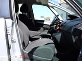 Citroen C4 Picasso 1.6 HDi Seduction
