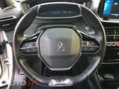 Peugeot E-2008 50 kWh GT