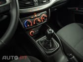Fiat Tipo 1.3 MultiJet