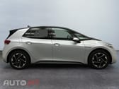 Volkswagen Id.3 Pro Performance
