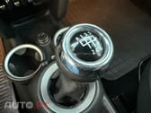 MINI Clubman Cooper D