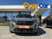 Peugeot 2008 1.2 PureTech Active Pack