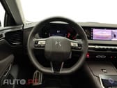 DS DS4 1.6 PureTech Rivoli EAT8