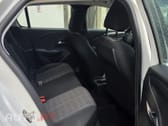 Opel Corsa 1.5 D Elegance
