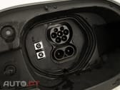 Mazda MX-3 MX-30 E-SKYACTIV EXCLUSVE-LINE
