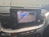 Kia Xceed 1.6 GDi PHEV Drive