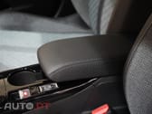 Peugeot 2008 1.2 Hybrid Allure e-DCS6