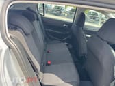 Peugeot 308 1.6 HDi Active