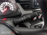 Renault Kangoo 1.5 Blue dCi L1 Edition One