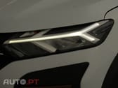 Dacia Sandero 1.0 TCe Stepway Extreme