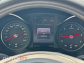 Mercedes-Benz C 220 d Avantgarde+ Aut.