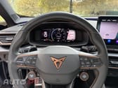 Cupra Formentor 1.4 e-Hybrid DSG VZ