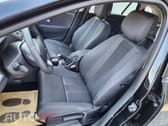 Renault Mégane Sport Tourer 1.5 dCi Dynamique