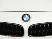BMW 420 d Pack M Auto