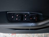 Audi A1 SB 30 TFSI S tronic
