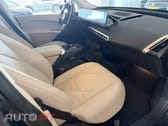 BMW iX xDrive 40