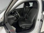 Peugeot 2008 1.2 PureTech Active Pack