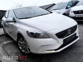 Volvo V40 1.6 D2 Eco Summum