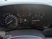 Citroen C3 Aircross 1.2 PureTech Live