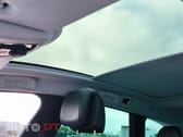 Peugeot 508 SW 2.0 HDi Allure