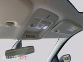 Citroen C4 Cactus 1.2 e-THP Rip Curl