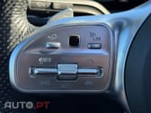 Mercedes-Benz GLE de 4Matic