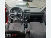 Opel Corsa Sport D