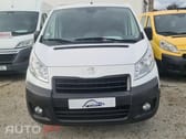 Peugeot Expert AVANTAGE EDITION
